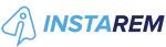 Save $10 Off Your First 2 Transactions at Instarem Promo Codes